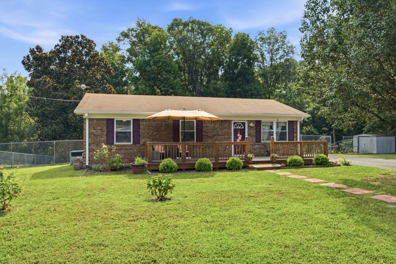 https://bt-photos.global.ssl.fastly.net/nashville/1280_boomver_1_RTC3512688-1.jpg