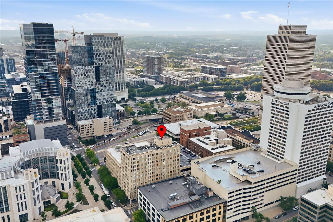 700 Church St - Photo 1