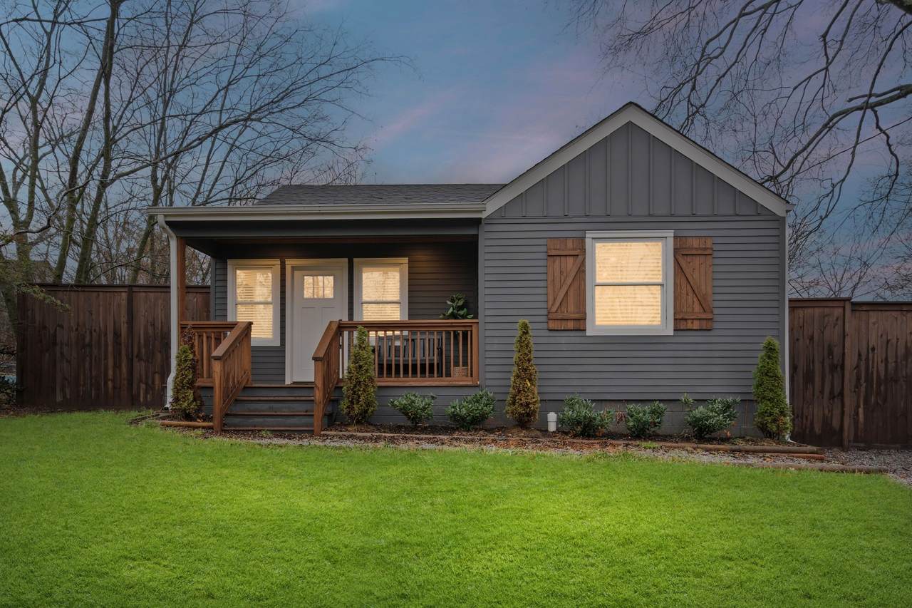 1605 Lischey Ave - Photo 1