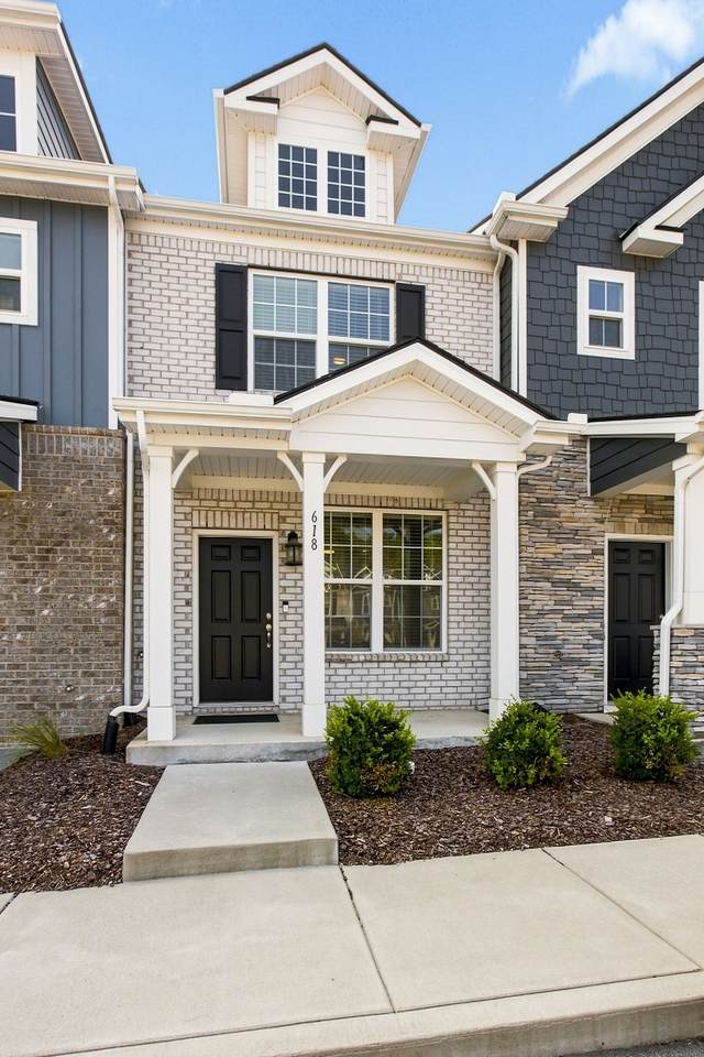 https://bt-photos.global.ssl.fastly.net/nashville/1280_boomver_1_RTC3512766-1.jpg