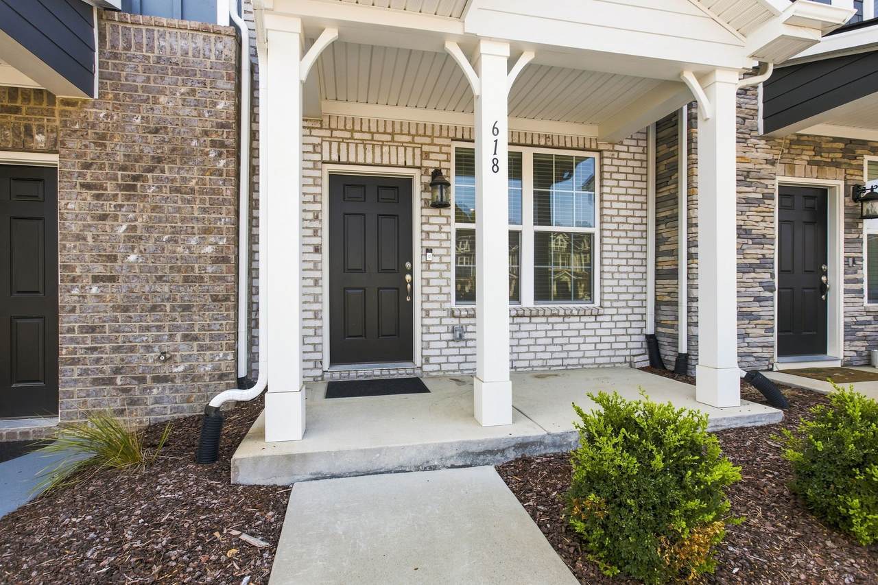 https://bt-photos.global.ssl.fastly.net/nashville/1280_boomver_1_RTC3512766-1.jpg