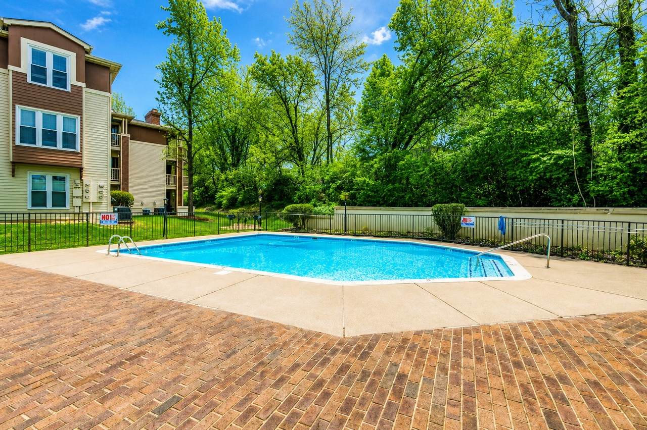 282 Hillsboro Pl - Photo 1