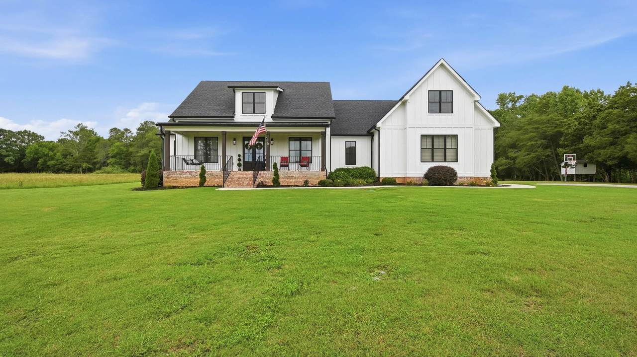 6979 Mouse Creek Road - Photo 1