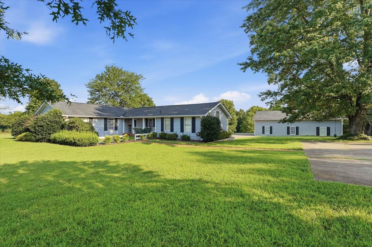 165 Blair Rd - Photo 1
