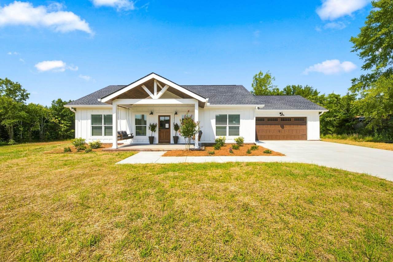 3421 Joe Brown Rd - Photo 1