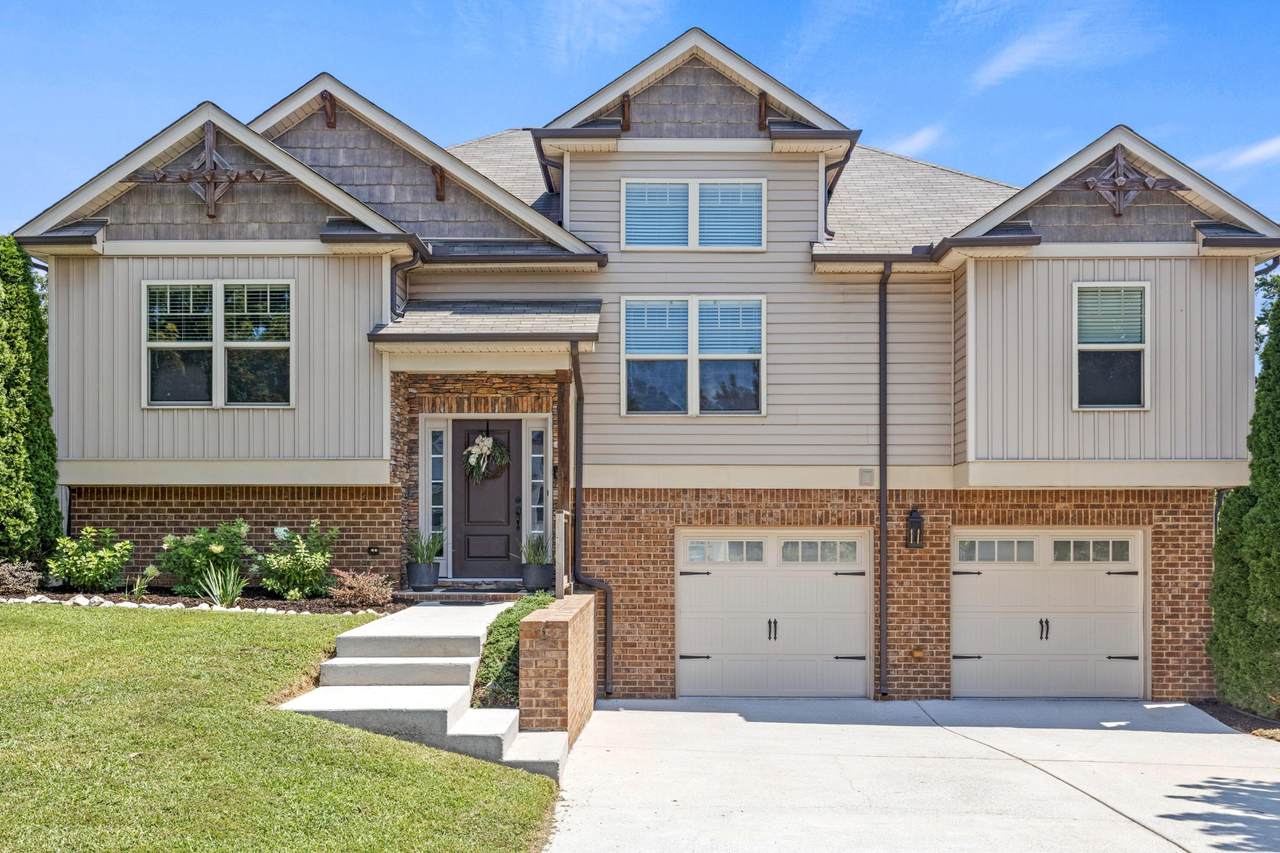 6422 Frankfurt Road - Photo 1