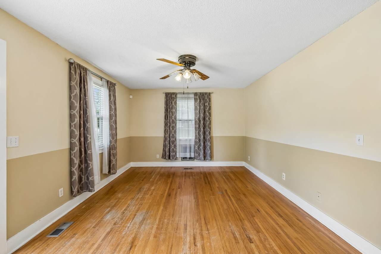 https://bt-photos.global.ssl.fastly.net/nashville/1280_boomver_1_RTC3512925-1.jpg