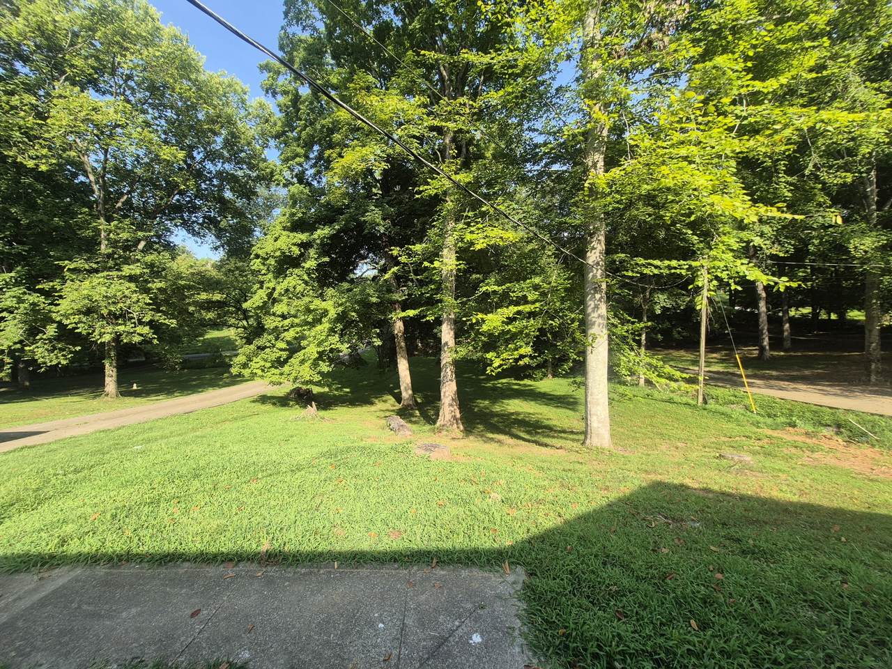 https://bt-photos.global.ssl.fastly.net/nashville/1280_boomver_1_RTC3512941-1.jpg