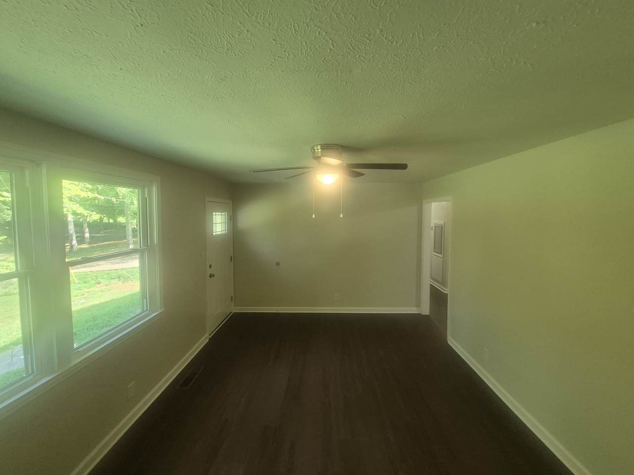 https://bt-photos.global.ssl.fastly.net/nashville/1280_boomver_1_RTC3512941-1.jpg