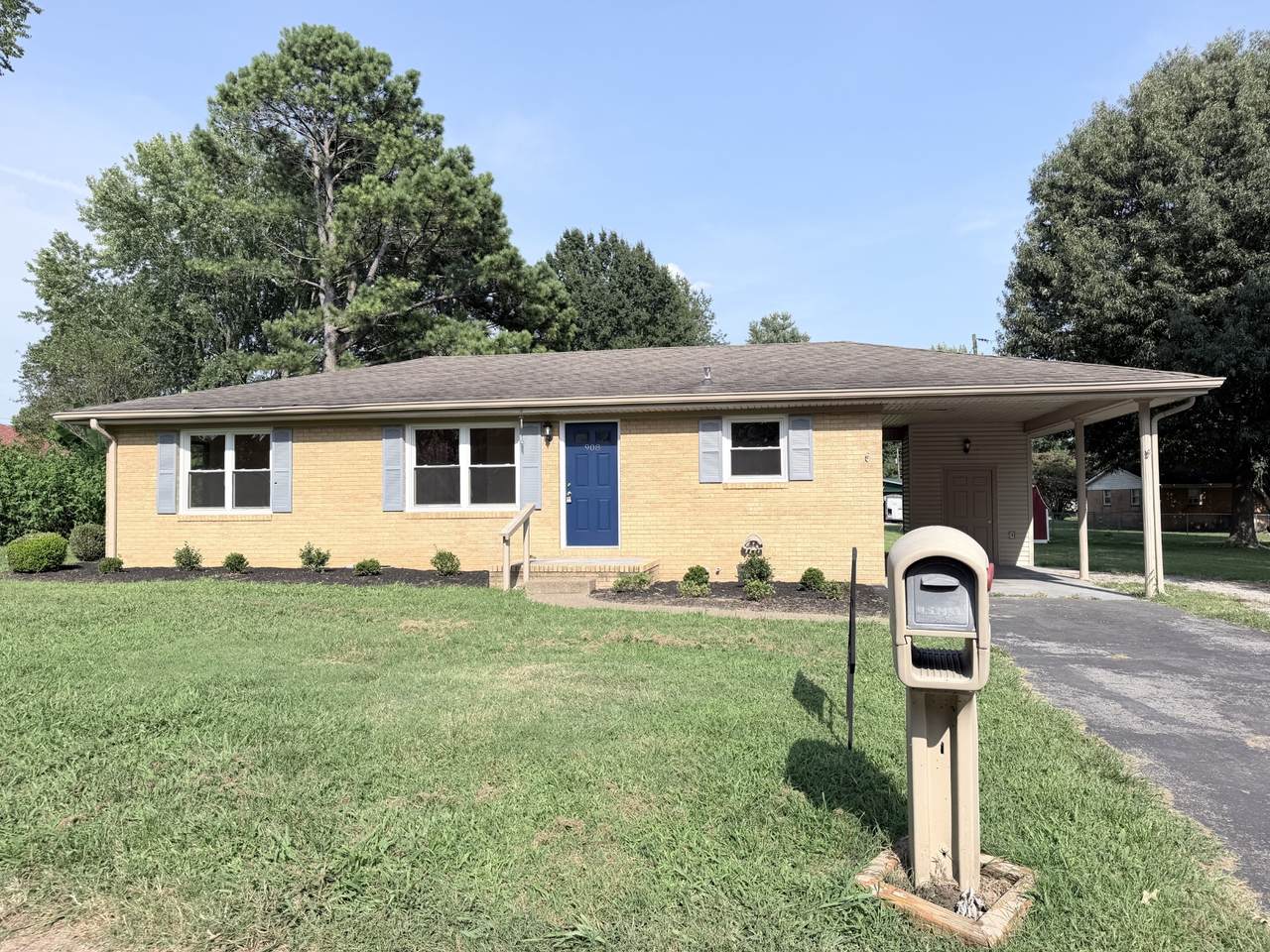 908 Mill View Ct - Photo 1