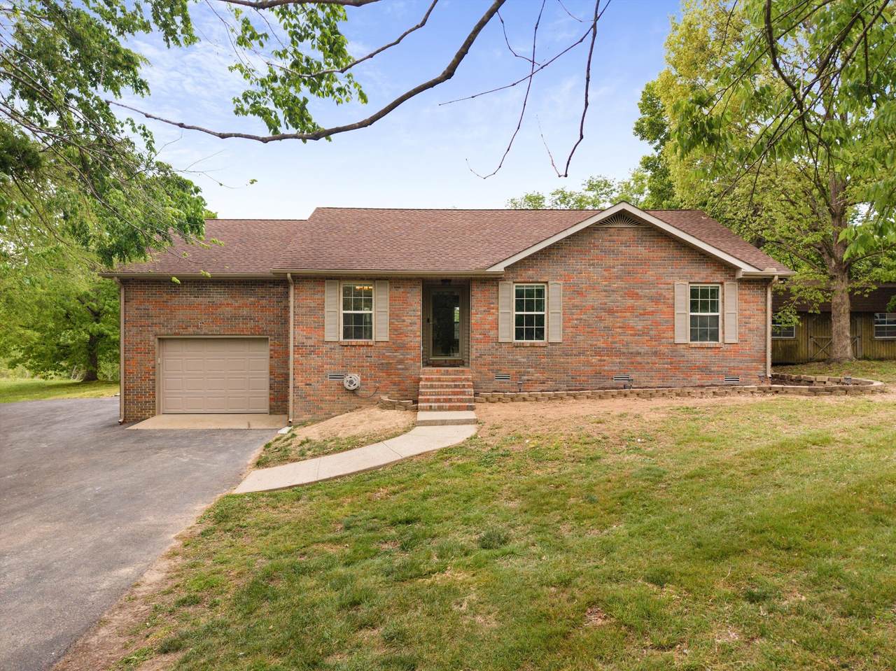 78 Angela Ln - Photo 1