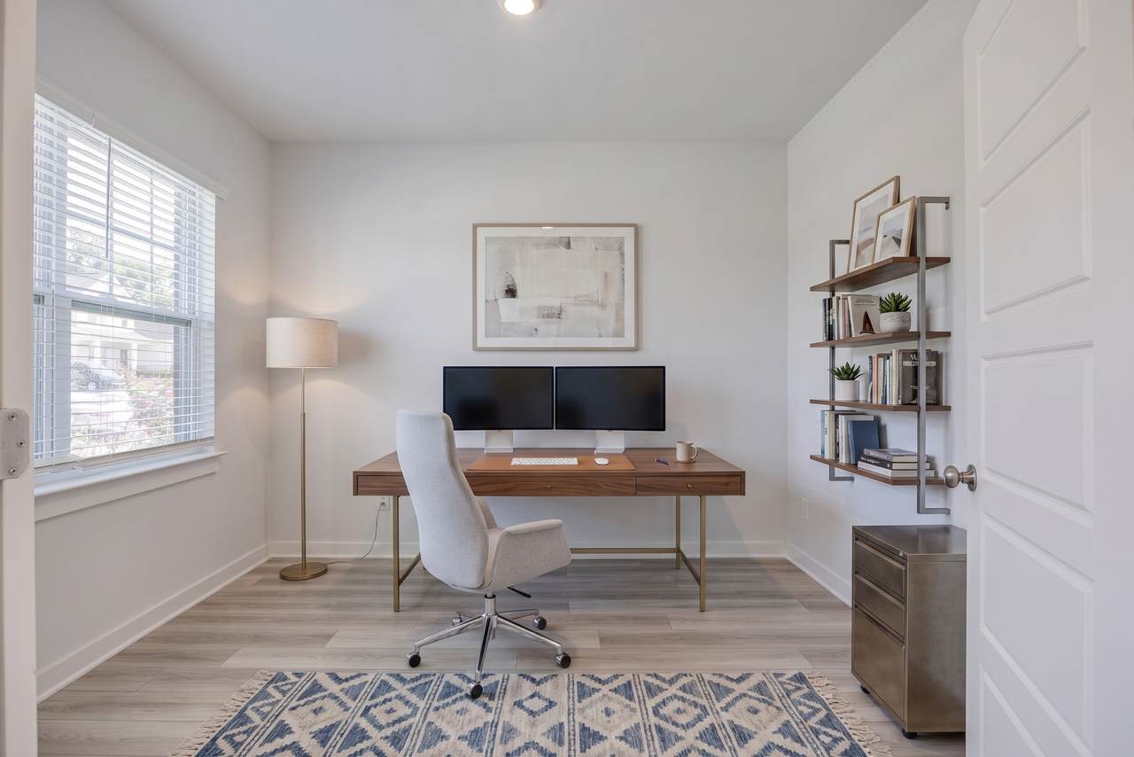 https://bt-photos.global.ssl.fastly.net/nashville/orig_boomver_1_RTC3512979-1.jpg