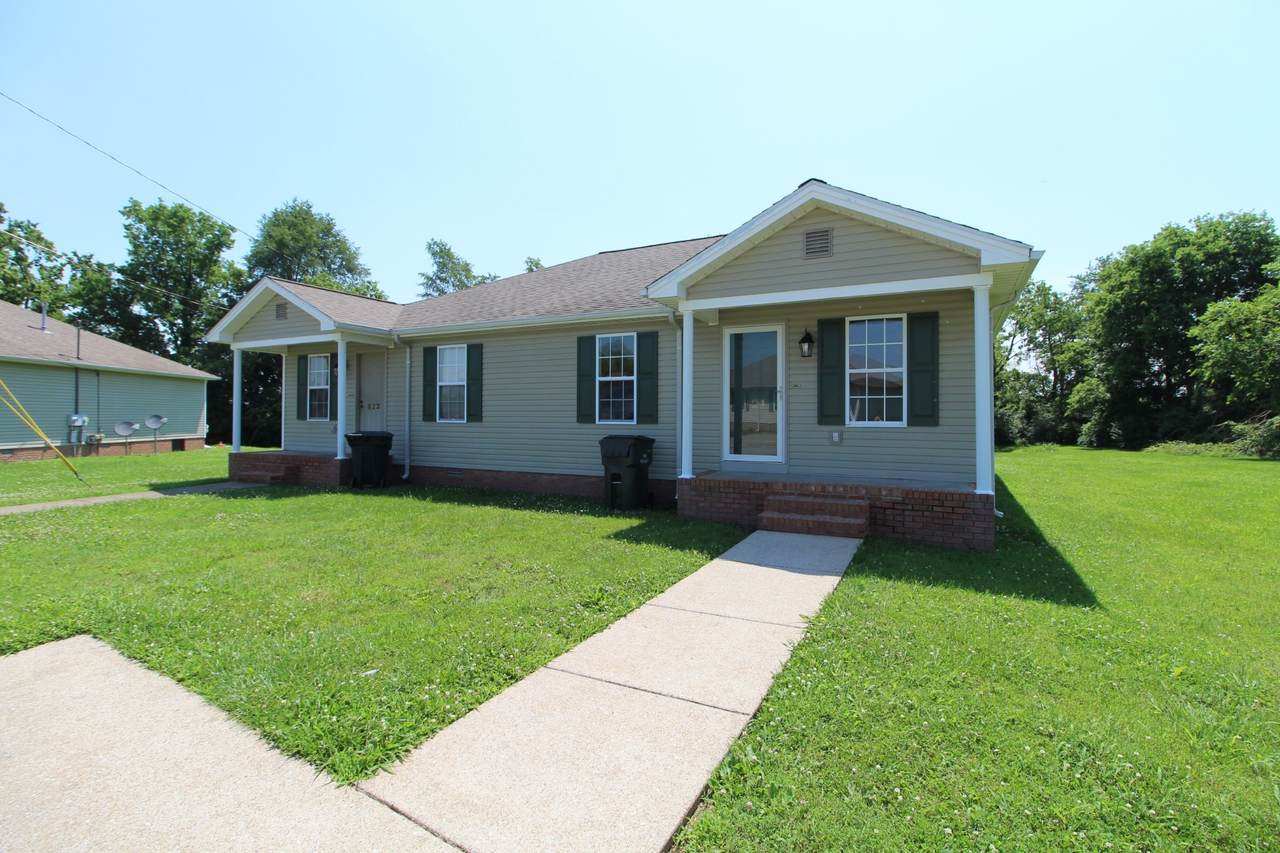 921 Lc Ave - Photo 1