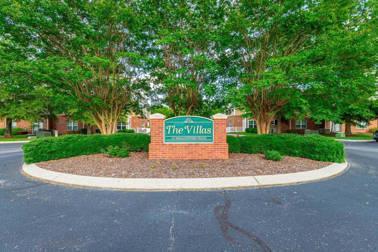 2105 Regency Court - Photo 1