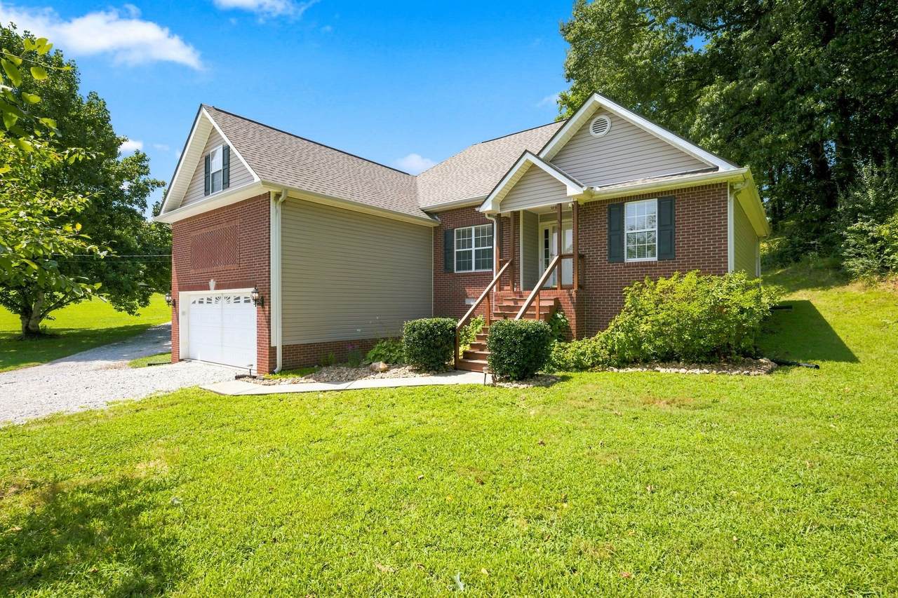 https://bt-photos.global.ssl.fastly.net/nashville/1280_boomver_1_RTC3513109-1.jpg