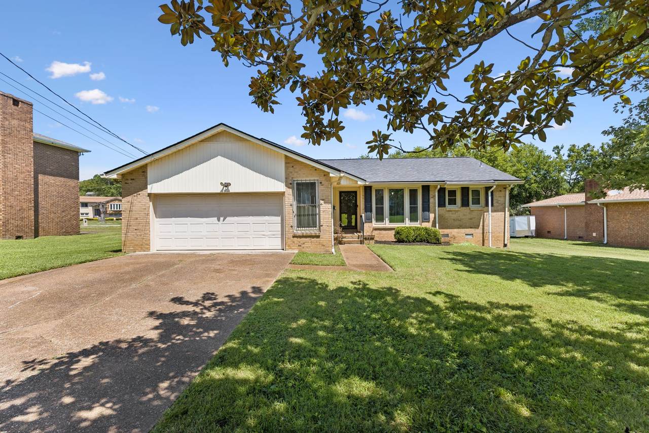 4129 Home Haven Dr - Photo 1