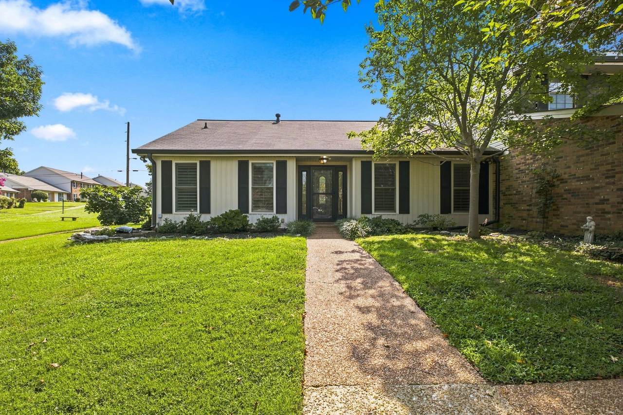 4001 Anderson Rd - Photo 1
