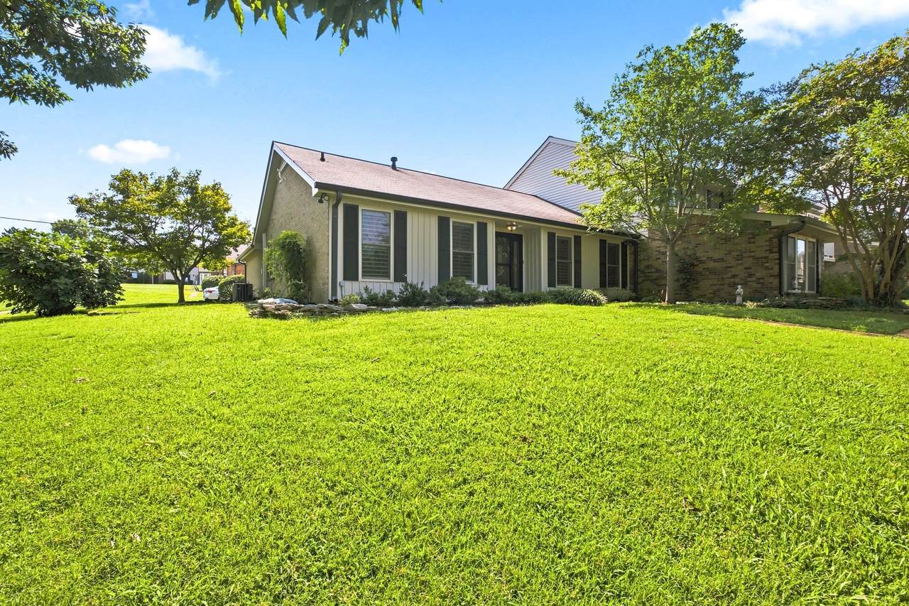 https://bt-photos.global.ssl.fastly.net/nashville/1280_boomver_1_RTC3513150-1.jpg