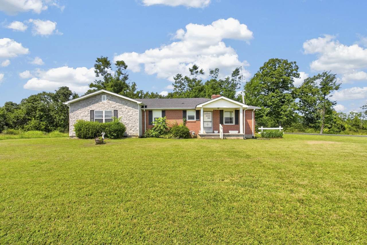 2789 Hwy 109 N - Photo 1