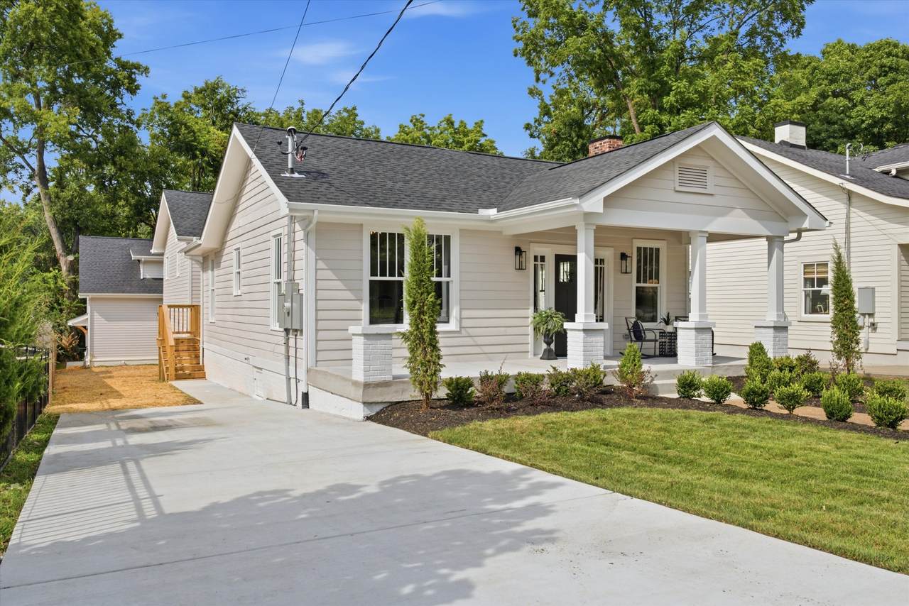 https://bt-photos.global.ssl.fastly.net/nashville/1280_boomver_1_RTC3513249-1.jpg