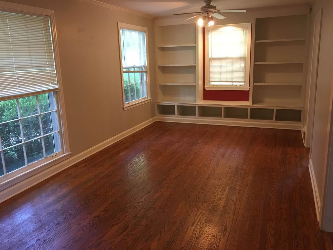 https://bt-photos.global.ssl.fastly.net/nashville/1280_boomver_1_RTC3513256-1.jpg