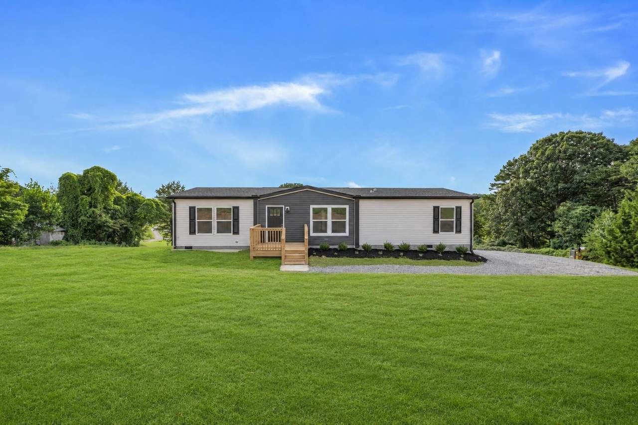 110 County Road 314 - Photo 1