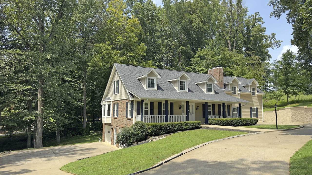 https://bt-photos.global.ssl.fastly.net/nashville/1280_boomver_1_RTC3513288-1.jpg