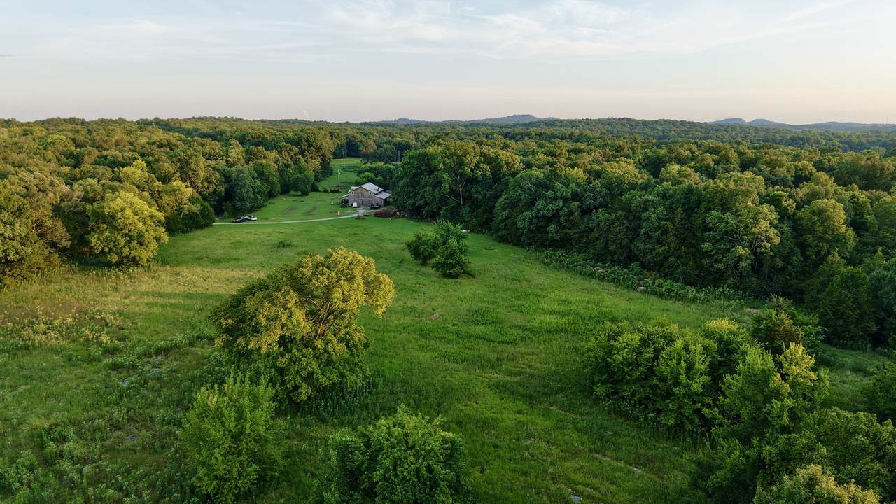 2405 Paul Finley Rd - Photo 1