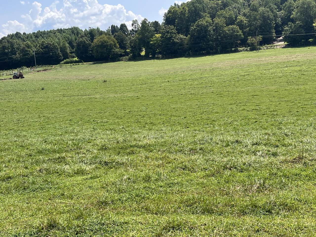 160 County Road 968 - Photo 1
