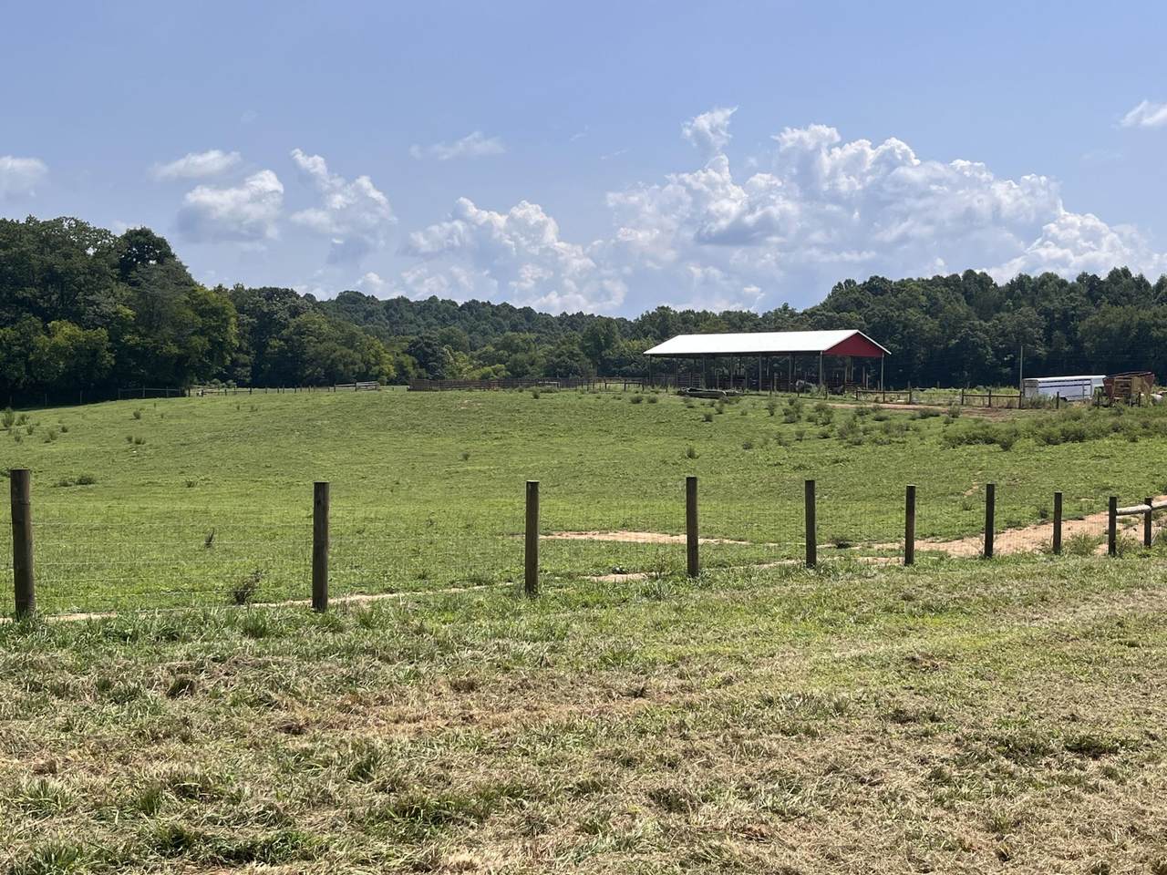 https://bt-photos.global.ssl.fastly.net/nashville/1280_boomver_1_RTC3513386-1.jpg