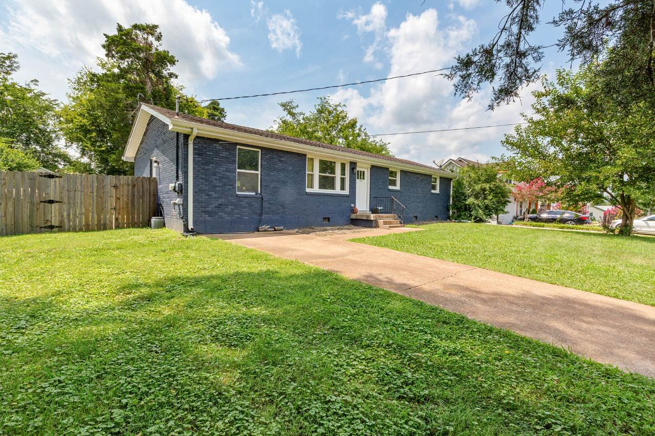 3309 Moorewood Dr - Photo 1