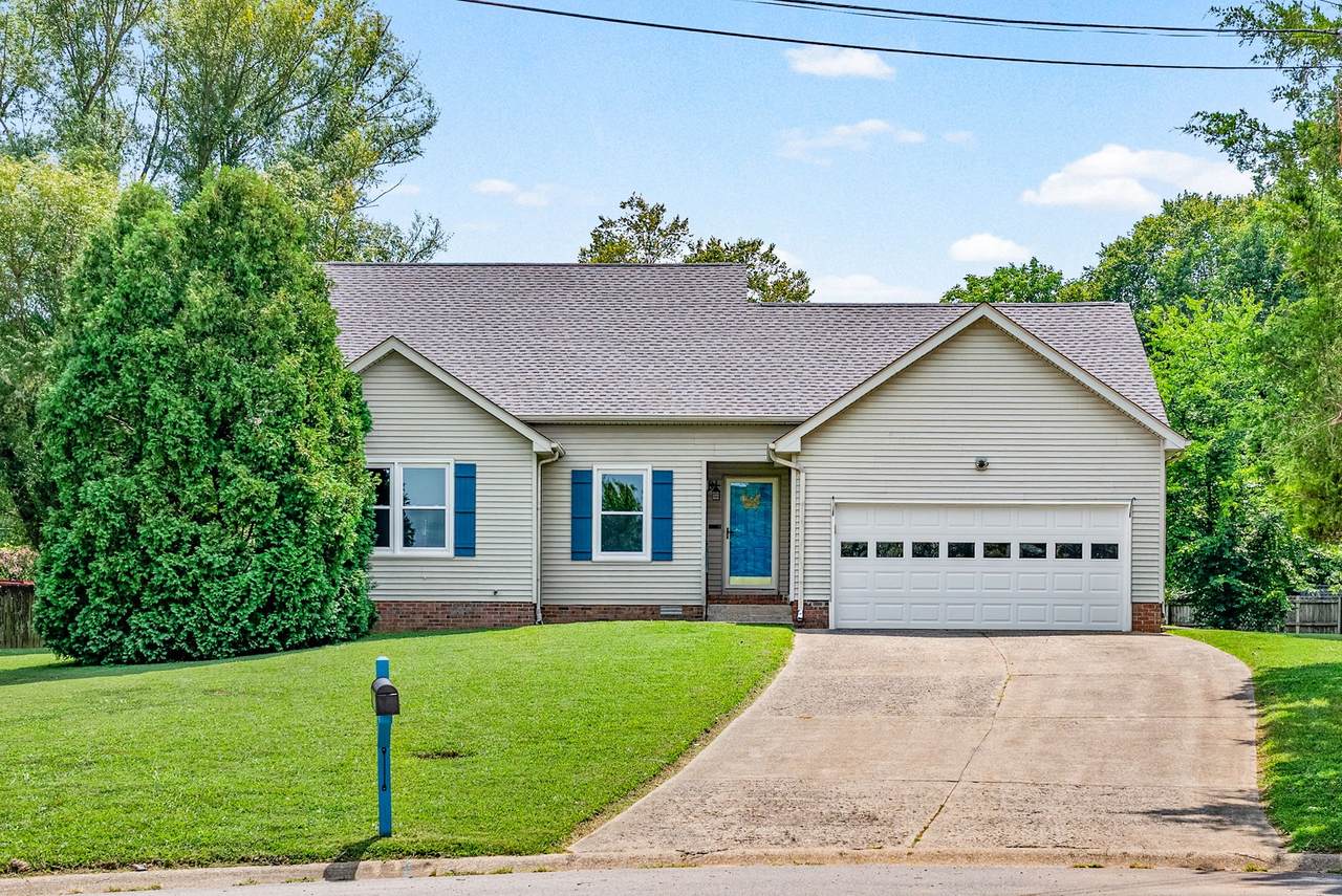 3512 Teal Dr - Photo 1