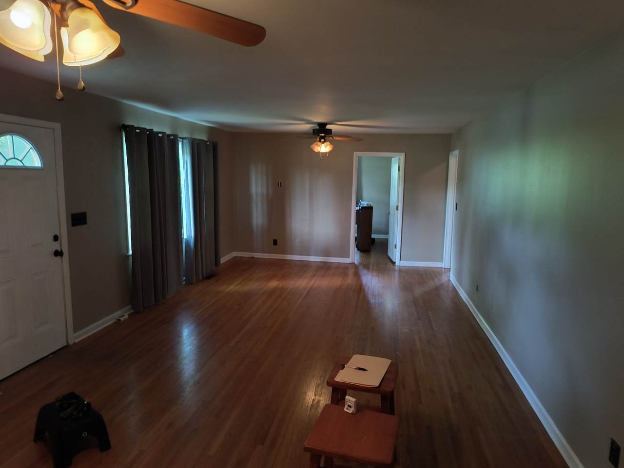 https://bt-photos.global.ssl.fastly.net/nashville/1280_boomver_1_RTC3513428-1.jpg