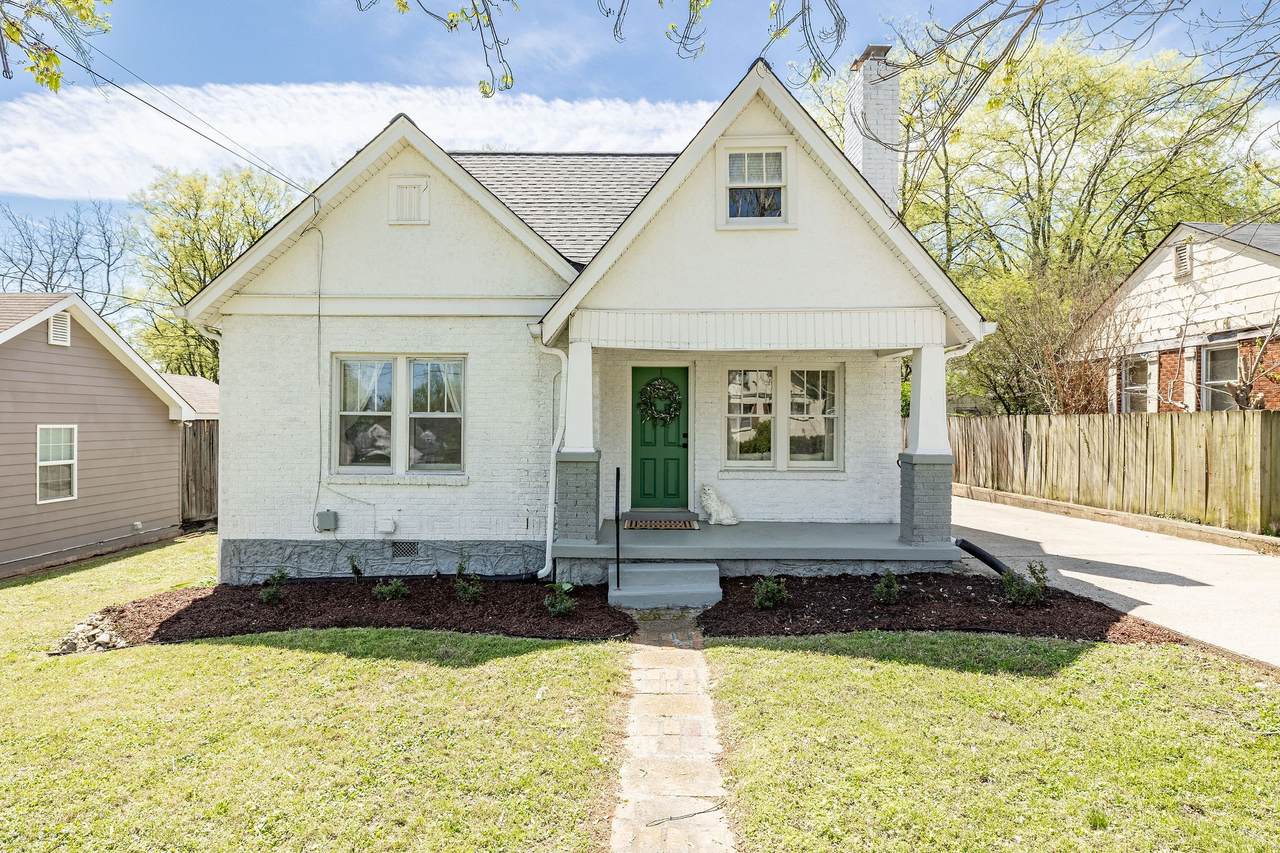 316 Madison Blvd - Photo 1