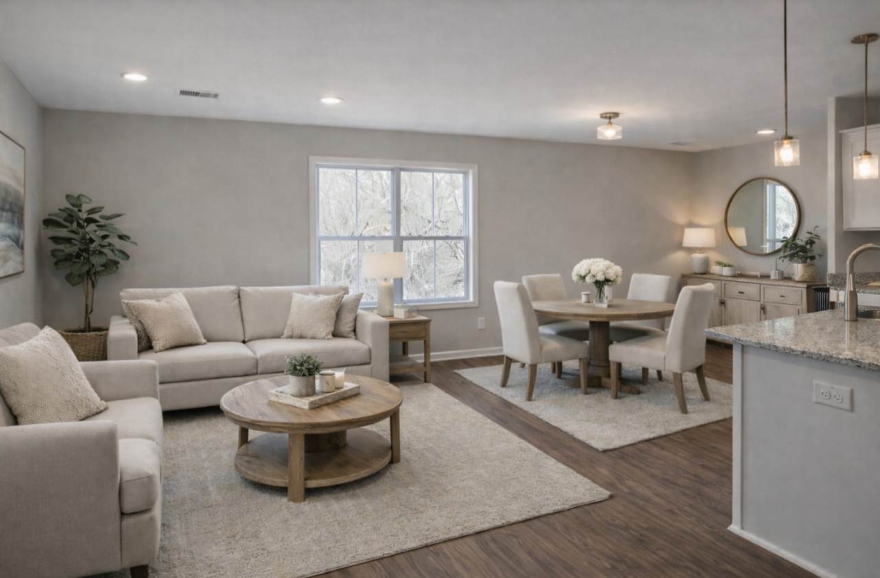 329 Cedar Crt - Photo 1