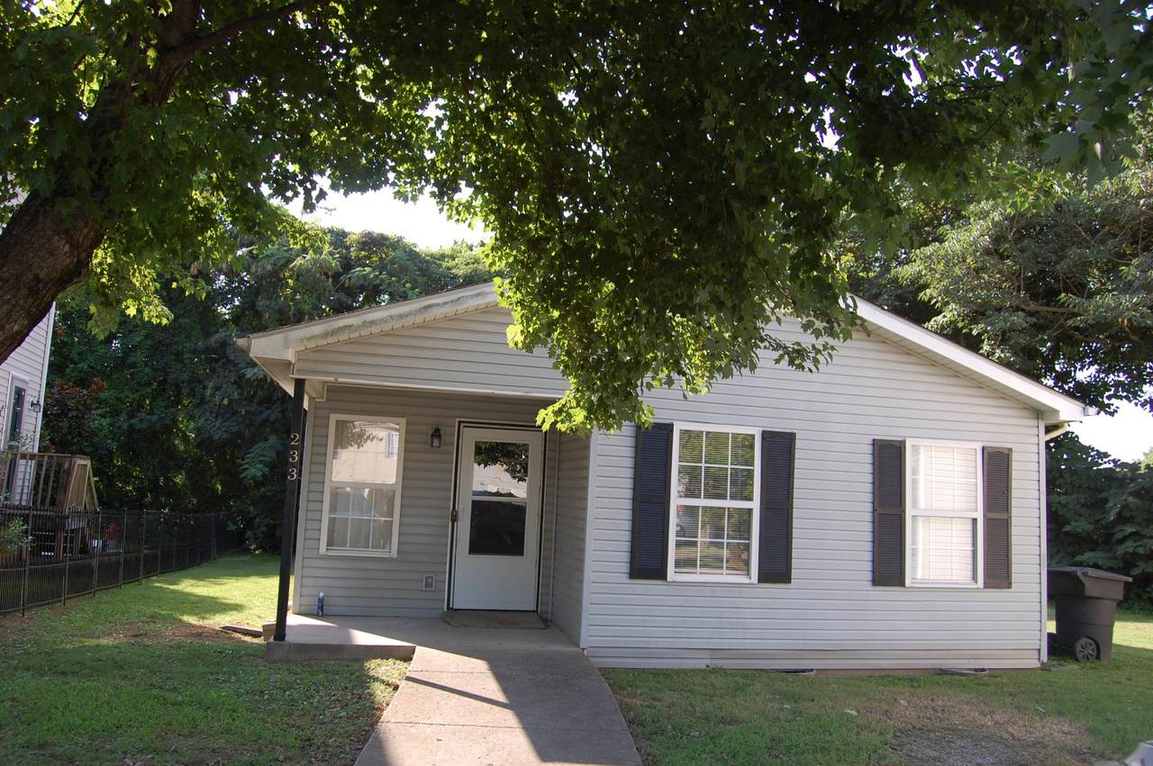 https://bt-photos.global.ssl.fastly.net/nashville/1280_boomver_1_RTC3513450-1.jpg