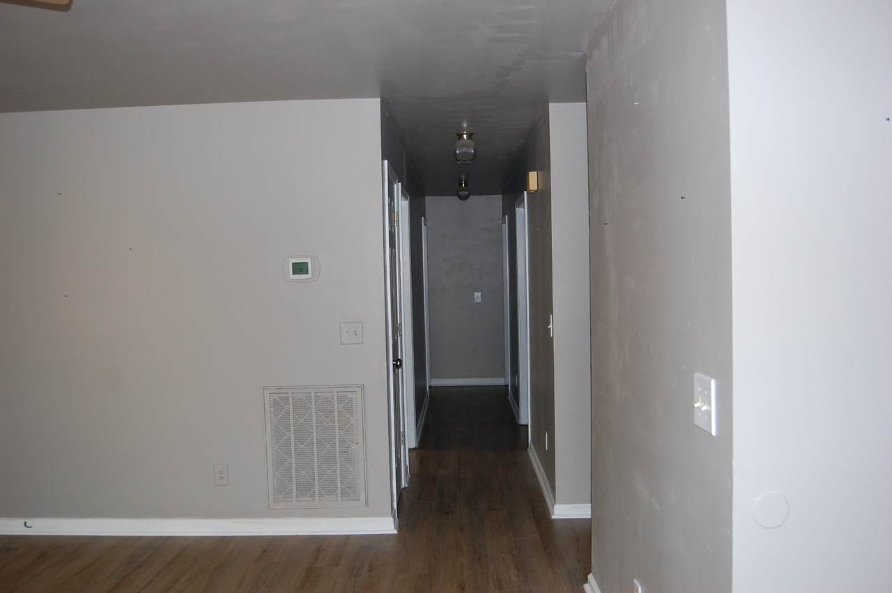 https://bt-photos.global.ssl.fastly.net/nashville/1280_boomver_1_RTC3513450-1.jpg