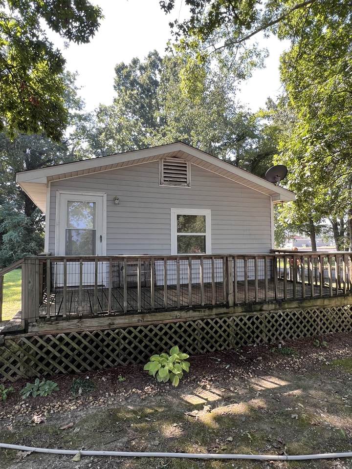 https://bt-photos.global.ssl.fastly.net/nashville/1280_boomver_1_RTC3513463-1.jpg