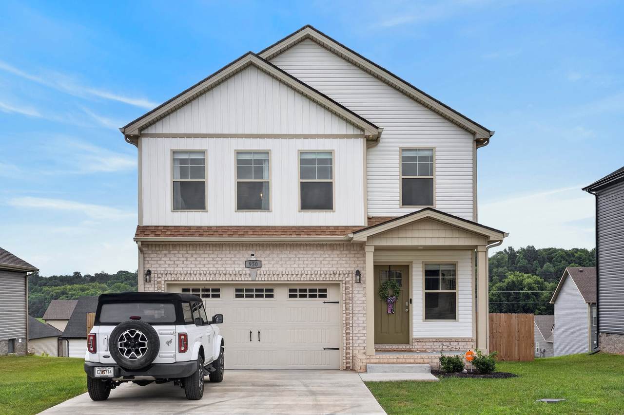 950 Tufnel Dr - Photo 1