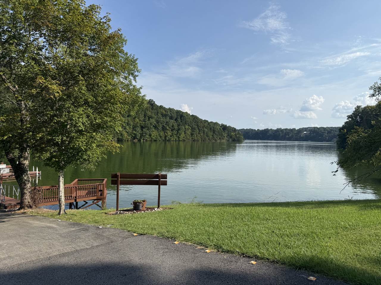 https://bt-photos.global.ssl.fastly.net/nashville/orig_boomver_1_RTC3513533-1.jpg