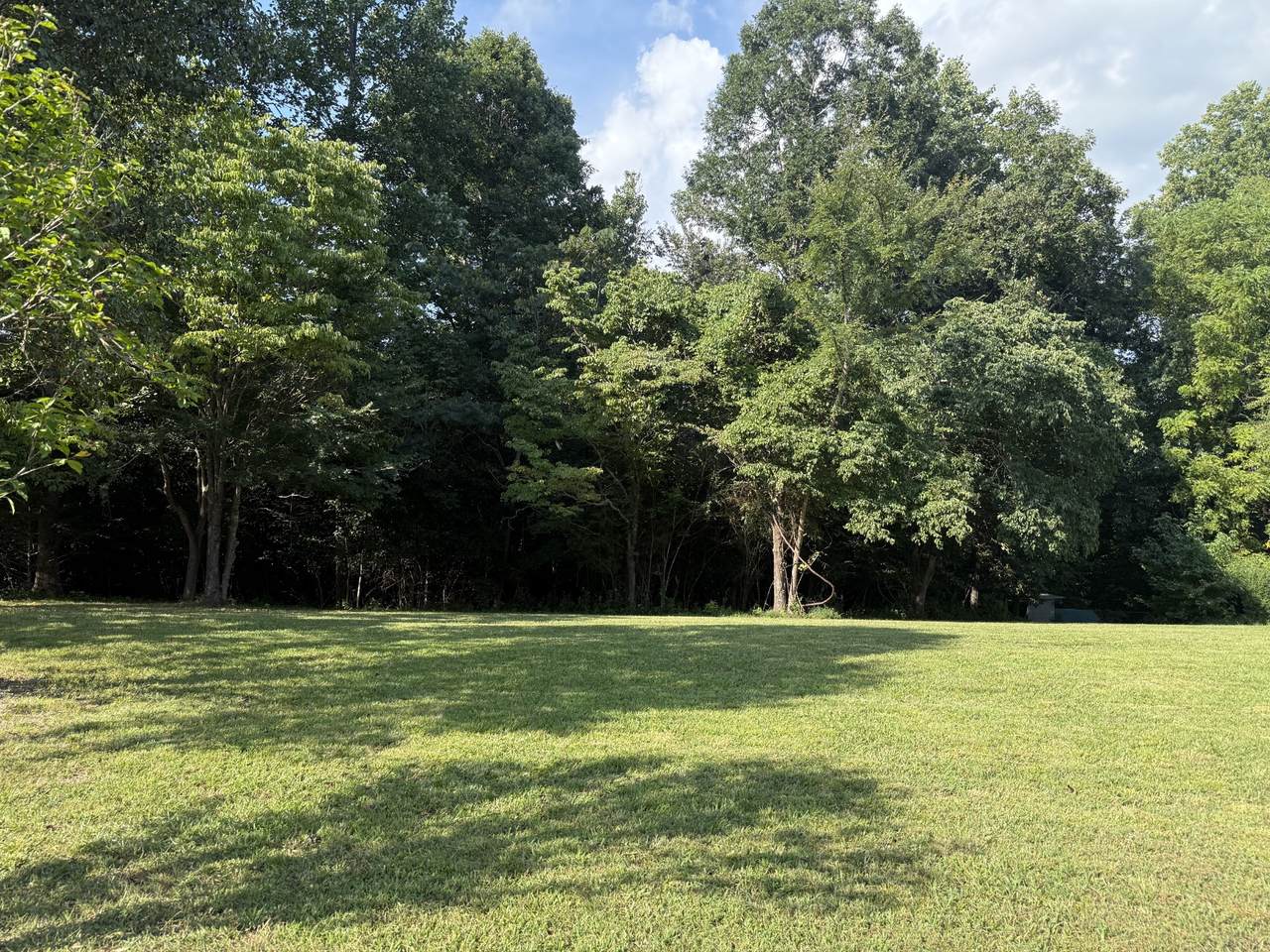 https://bt-photos.global.ssl.fastly.net/nashville/orig_boomver_1_RTC3513535-1.jpg