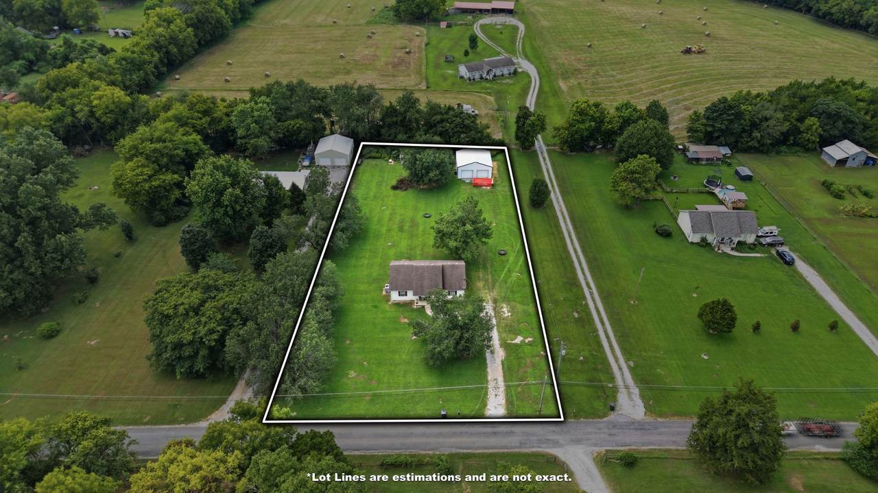 2428 Anes Station Rd - Photo 1