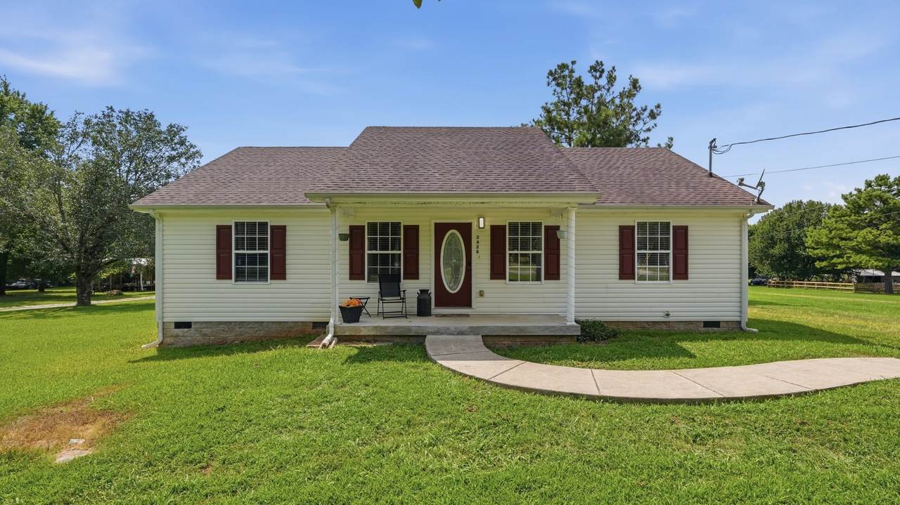 https://bt-photos.global.ssl.fastly.net/nashville/1280_boomver_1_RTC3513561-1.jpg