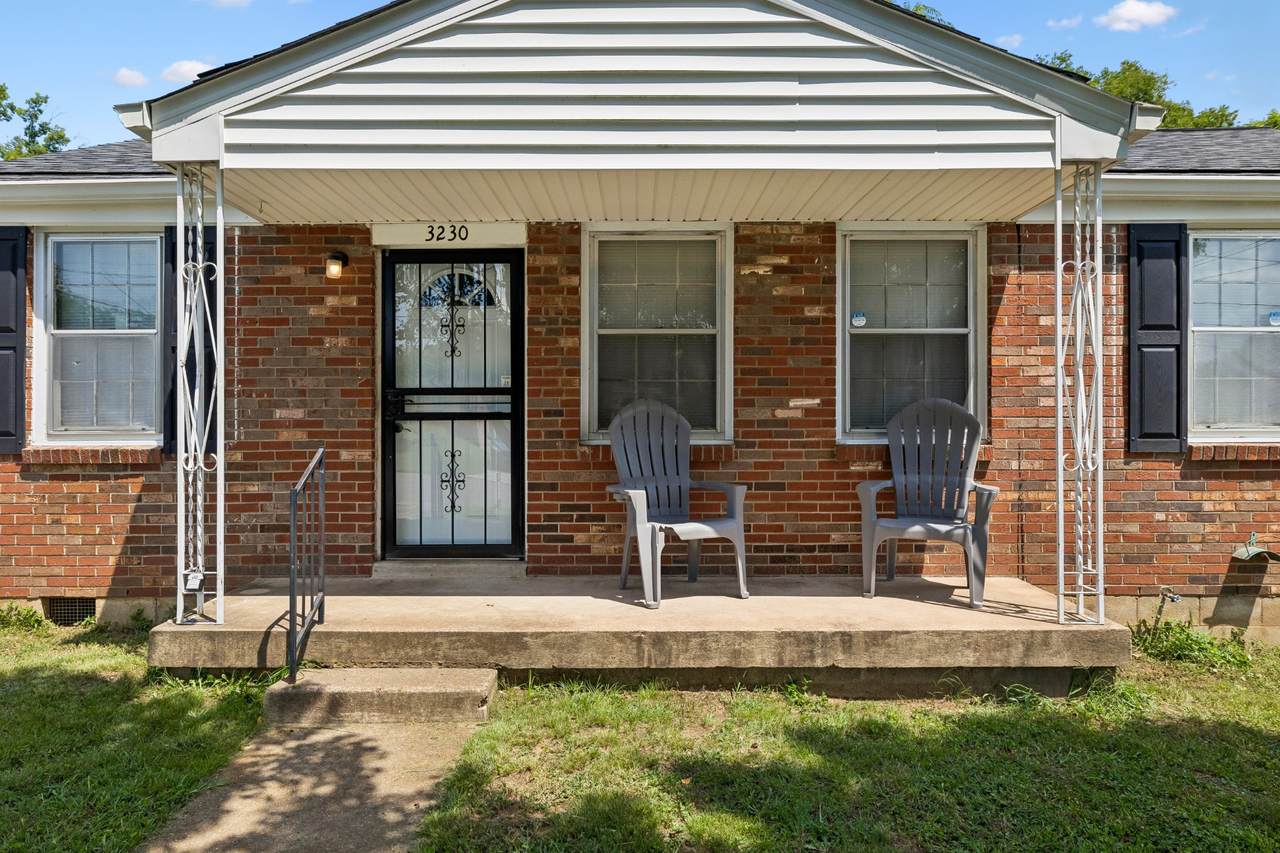 https://bt-photos.global.ssl.fastly.net/nashville/1280_boomver_1_RTC3513584-1.jpg
