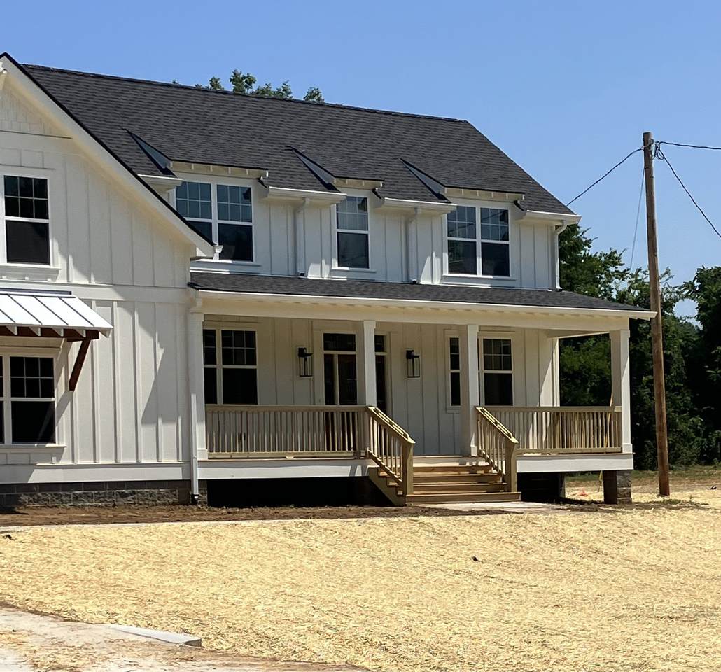 2 Cedar Valley Ct - Photo 1