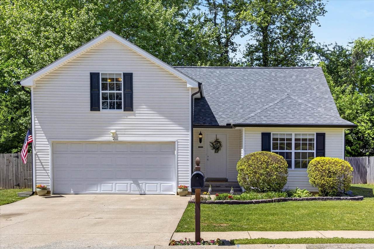 1481 Mutual Dr - Photo 1
