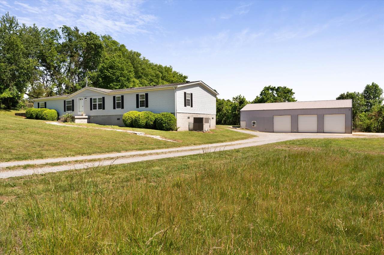 8011 Palmore Hollow Ln - Photo 1