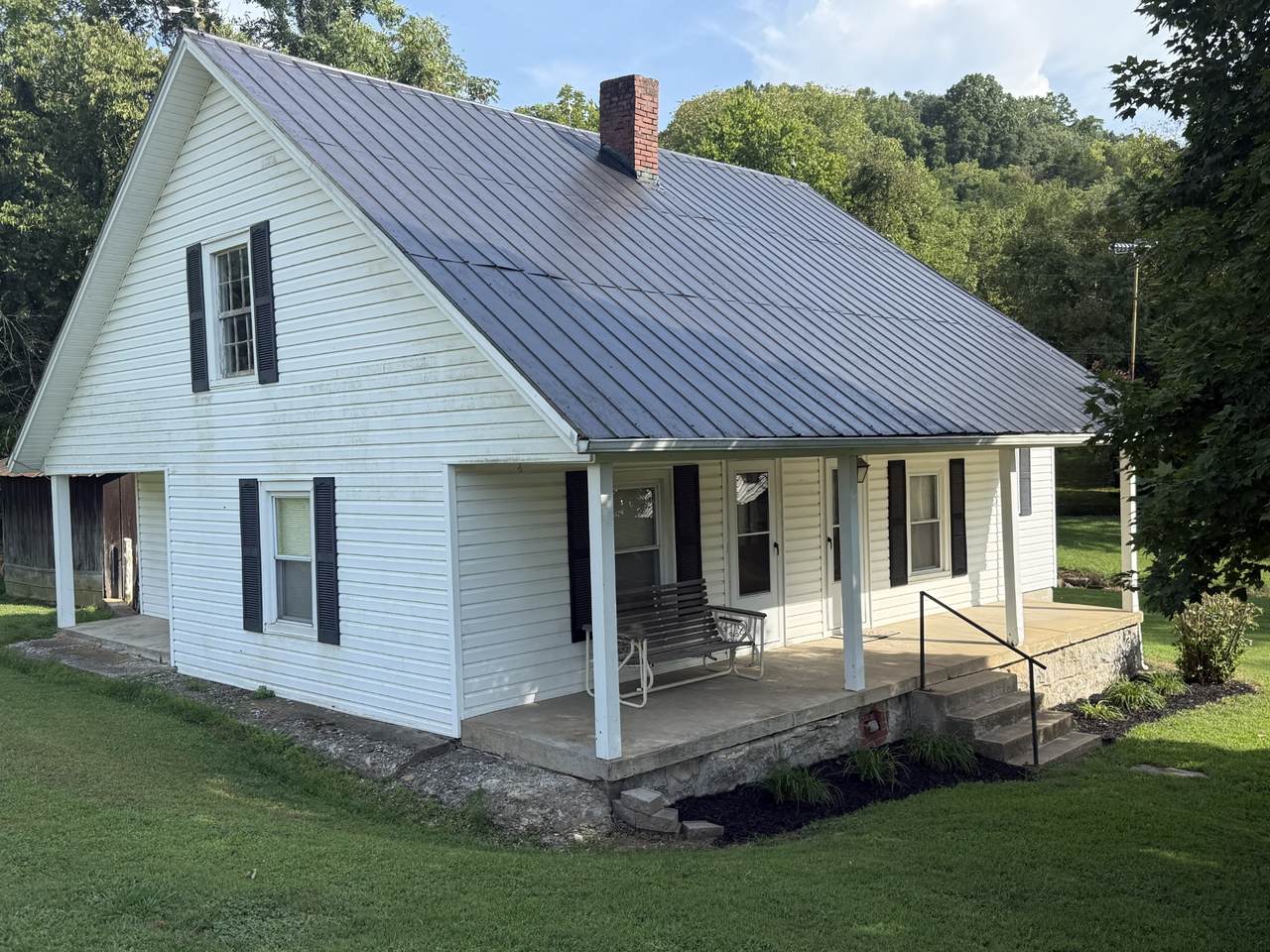 https://bt-photos.global.ssl.fastly.net/nashville/1280_boomver_1_RTC3513661-1.jpg