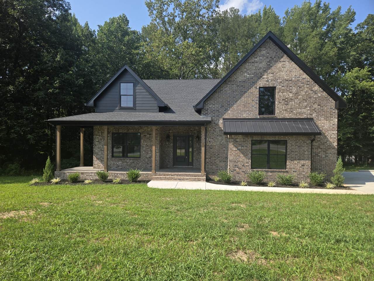 14252 Betts Rd - Photo 1