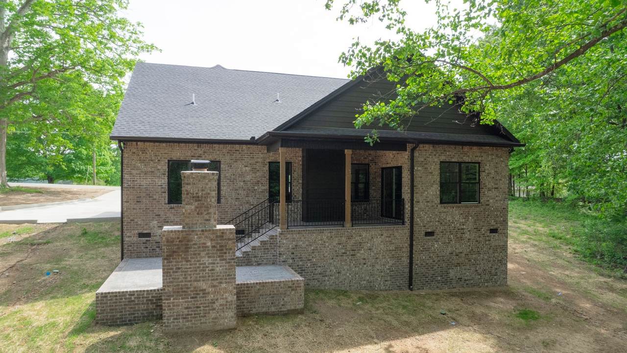 https://bt-photos.global.ssl.fastly.net/nashville/1280_boomver_1_RTC3513705-1.jpg